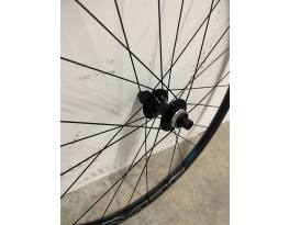 Eladó Új Shimano hátsó kerék