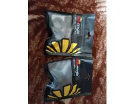 Eladó új sunringlé src/srx front boost 20mm end cap.