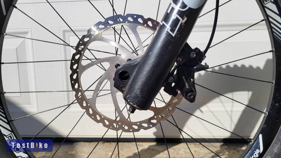 Eladó Újszerű Commencal Supreme DH V3 