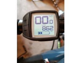 Eladó újszerű Haibike Hardnine 5 XL 2022 kerékpárom
