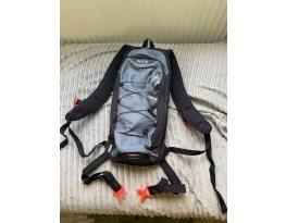 Eladó újszerű Kellys Adept 5 hátizsák