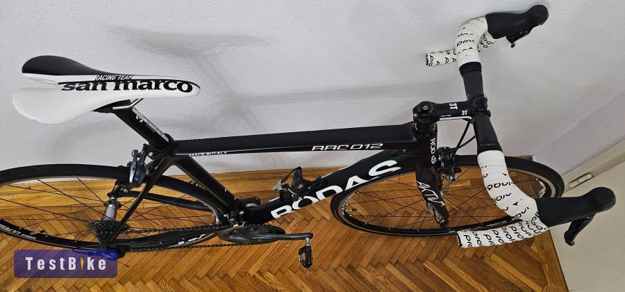 Rodas országúti eladó vagy csere