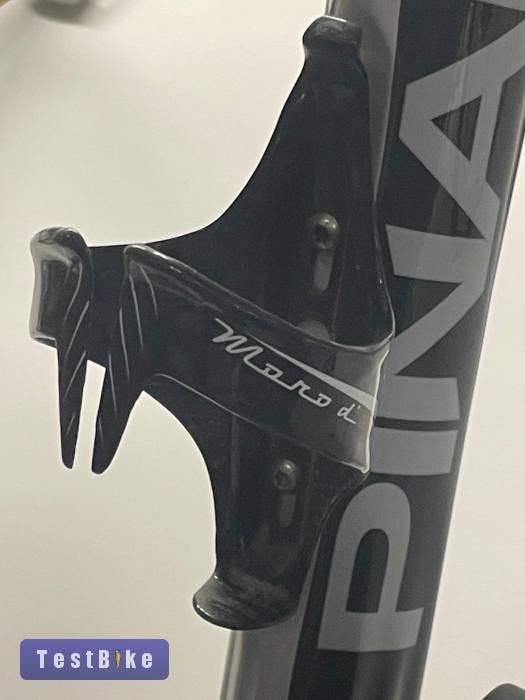 Eladó vagy keresem a képeken látható kulacstartókat