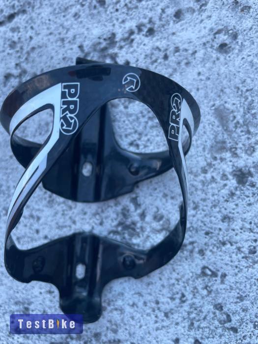 Eladó vagy keresem a képeken látható kulacstartókat