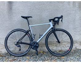 Eladó Van Rysel EDR AF Ultegra