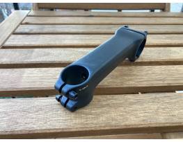 Eladó Van Rysel kormányszár