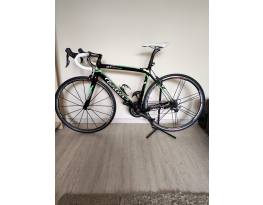 Eladó Wilier gtr triestina kerekpár