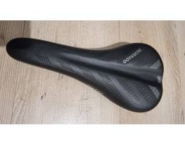 Eladó WTB Silverado sport nyereg, 280x142 mm