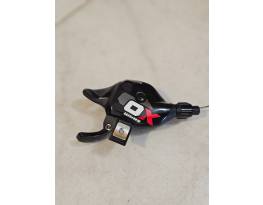 Új Sram X0 eladó 2 sebességes