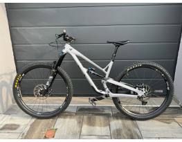 Eladó YT Jeffsy Core 2 L 29"