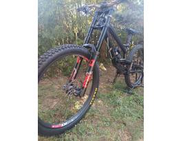 Eladó YT tues 2017