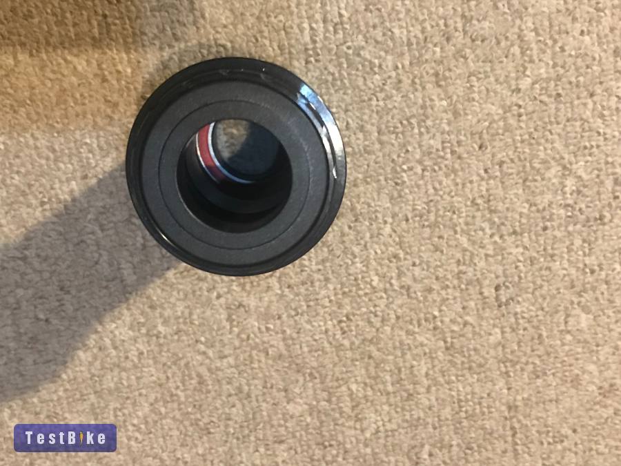 Eladó ZTTO BB30 - Shimano középcsapágy (új)