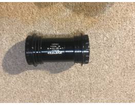 Eladó ZTTO BB30 - Shimano középcsapágy (új)