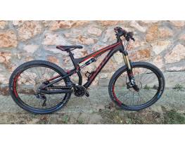 Scott Genius 740 2019