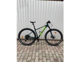 Elan Rambler 29-es kerékpár