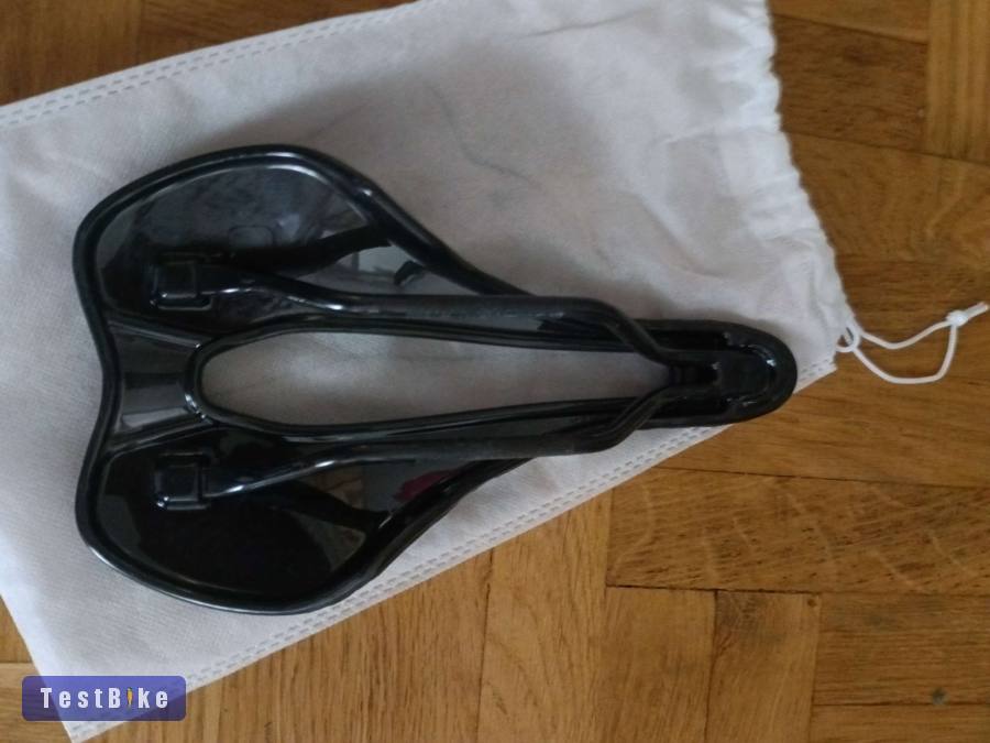 Elita One 3d nyomtatott nyereg