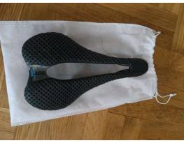 Elita One 3d nyomtatott nyereg