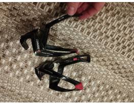 Elite cannibal xc 2db