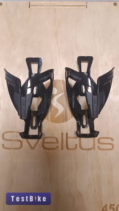 Elite custom race plus kulacstartók