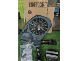 Elite Direto XR-T