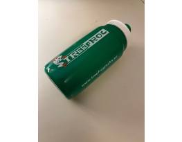 Elite Fly 550ml kulacs - Új 