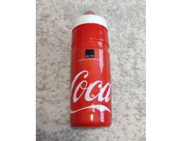 Elite Ice Fly Thermo Coca-Cola kulacs 550ml Új