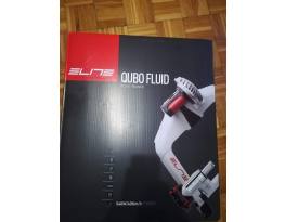 Elite Qubo Fluid Trainer