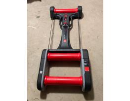 Elite Quick-Motion edzőgörgő