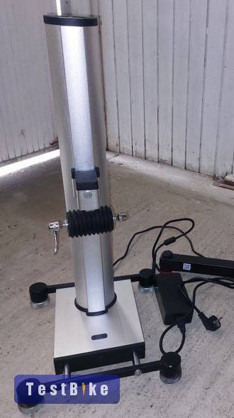 Elite Rizer emelkedő szimulátor