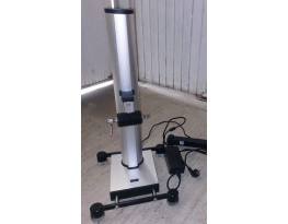 Elite Rizer emelkedő szimulátor