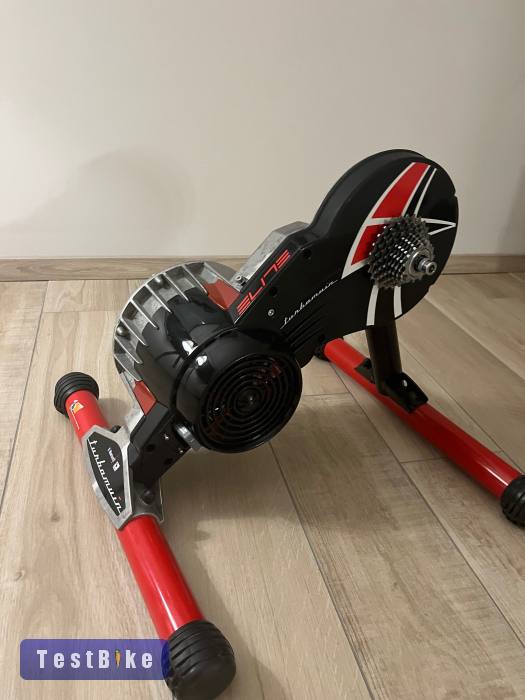 Elite turbo muin edzőgörgő