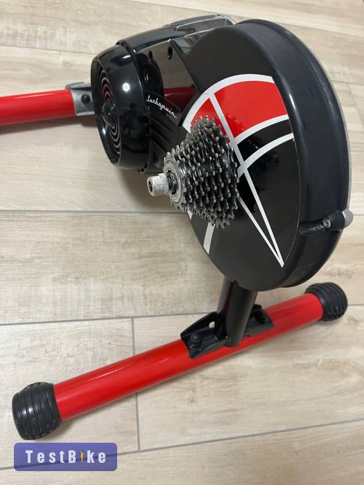 Elite turbo muin edzőgörgő