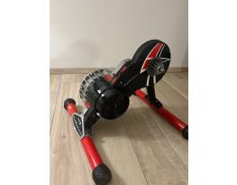 Elite turbo muin edzőgörgő