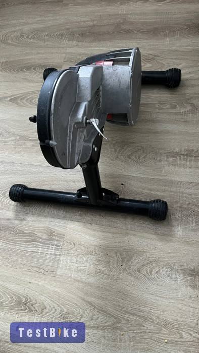 elite turbo muin misuro b+ szenzor trainer edzőgörgő görgő