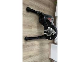 elite turbo muin misuro b+ szenzor trainer edzőgörgő görgő