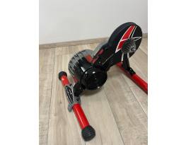 Elite turbomuin görgő 