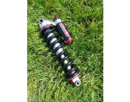 Elka suspension stage 5