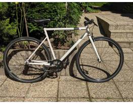 Elops 500 városi kerékpár eladó