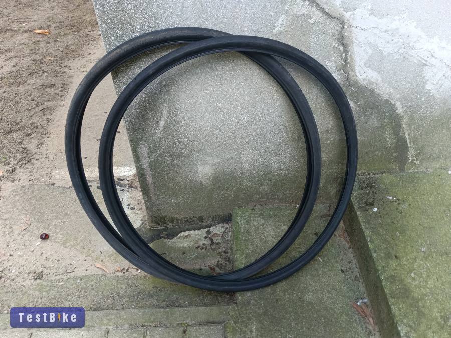 Elops Speed 700x32 külső gumi, párban