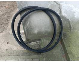 Elops Speed 700x32 külső gumi, párban