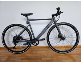 Elops Speed 900 M-es