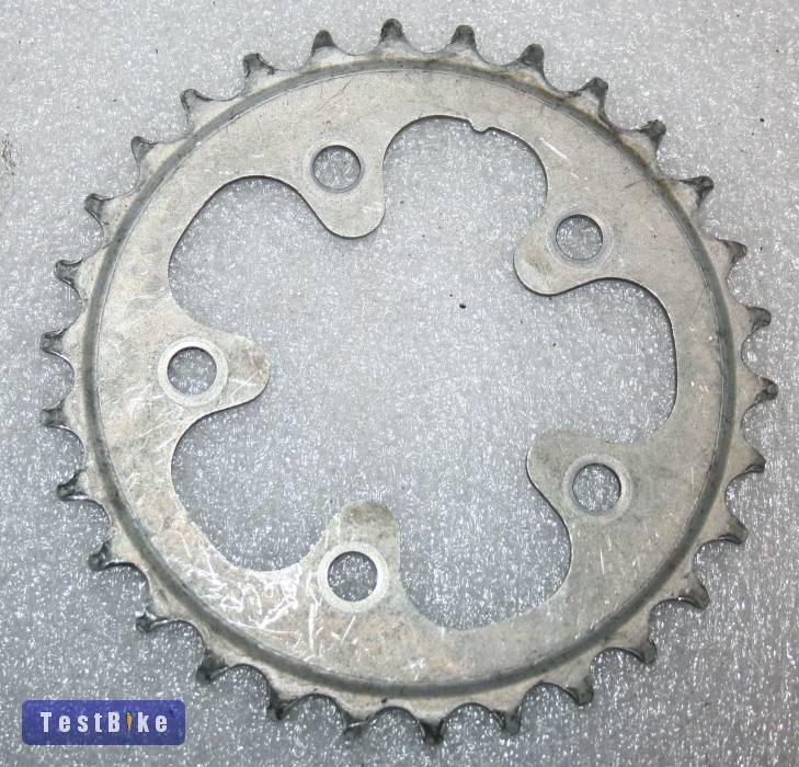 Első lánctényérok 22 33 42 52 fogszám