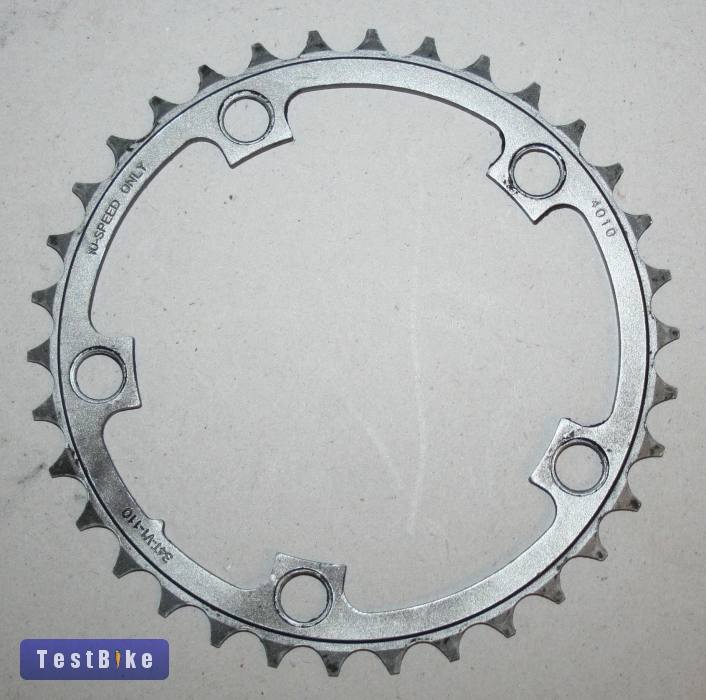 Első lánctényérok 22 33 42 52 fogszám