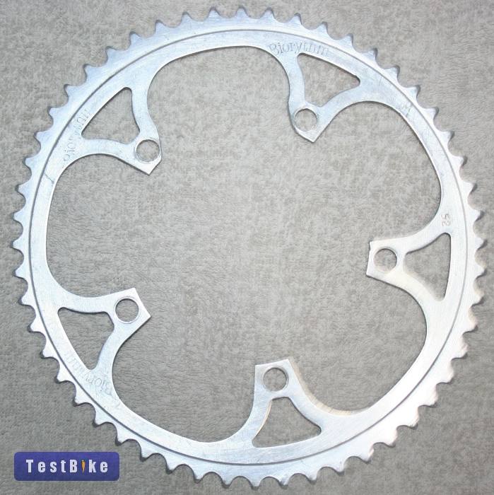 Első lánctényérok 22 33 42 52 fogszám