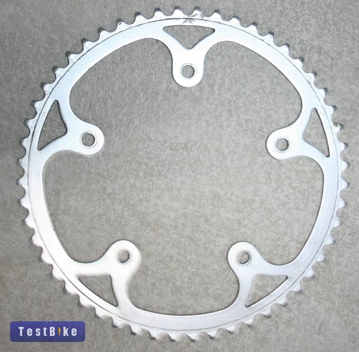 Első lánctényérok 22 33 42 52 fogszám