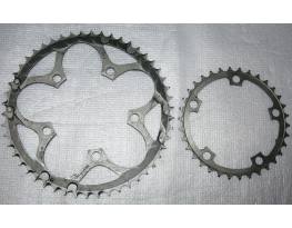 ElsĆ lĂĄnctĂ©nyĂ©rok 22 33 42 52 fogszĂĄm