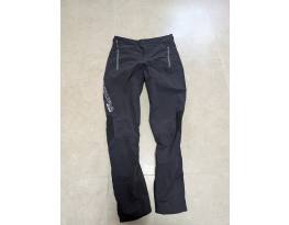 Endrura Burner MT500 gyerek hosszĂș nadrĂĄg