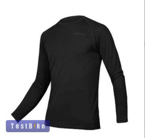 Endura aláöltöző XL-es méret
