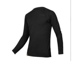 Endura aláöltöző XL-es méret