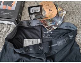 Endura Padded Clickfast Liner